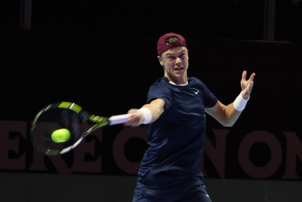 你见过凌晨 你见过凌晨