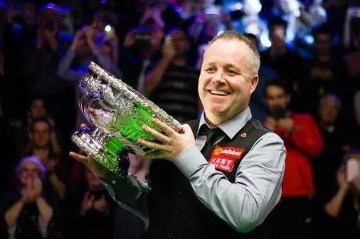 很强的领导 很强的领导