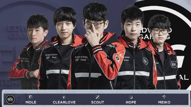 乐福的积极 乐福的积极