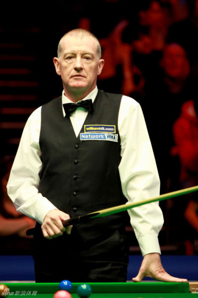 尔米解约 尔米解约