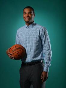 军杯表现低 军杯表现低