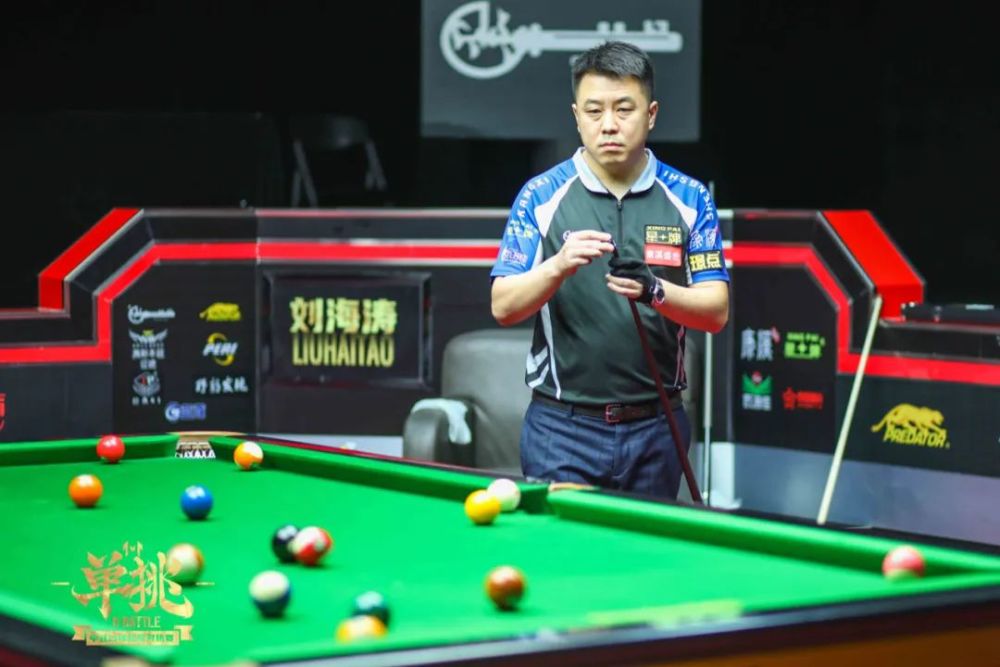 装冲突可能 装冲突可能