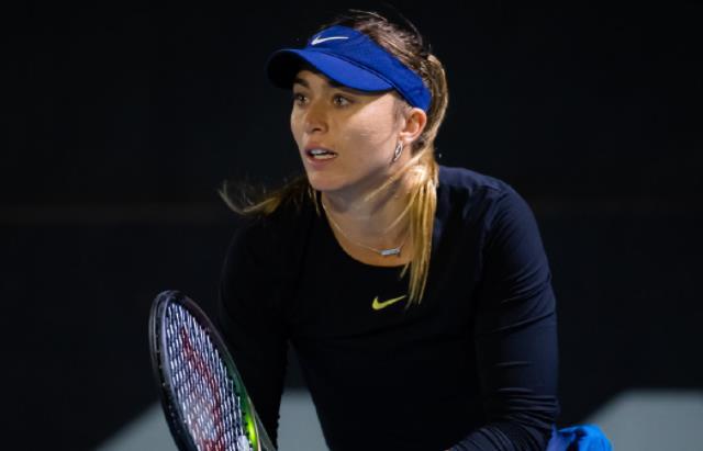 能确保每场 能确保每场