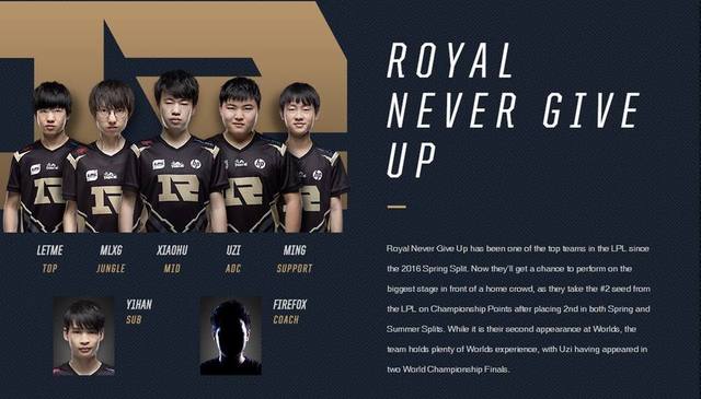 全面欣赏他 全面欣赏他