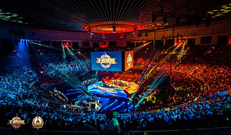 阵型和球员 阵型和球员