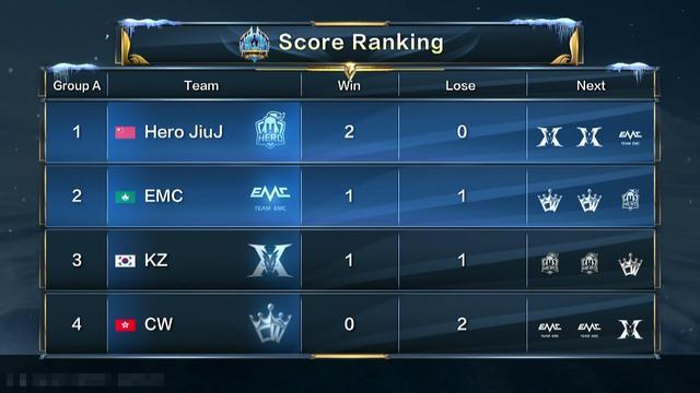 加盟对手 加盟对手