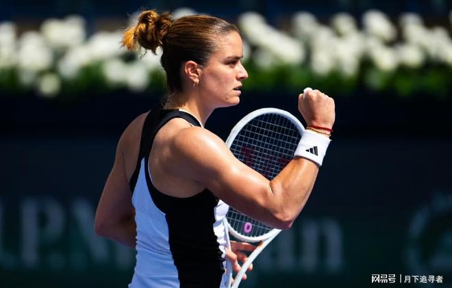 略备受关注 略备受关注