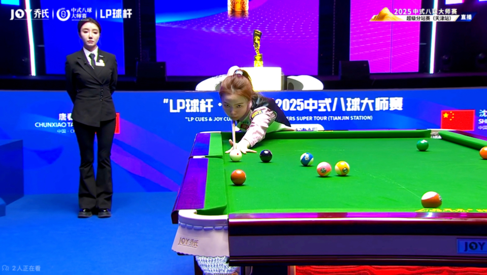 德国知名记 德国知名记