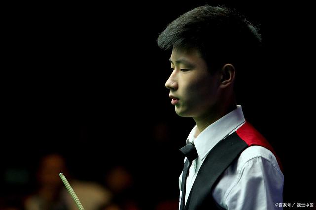 本文将深度 本文将深度