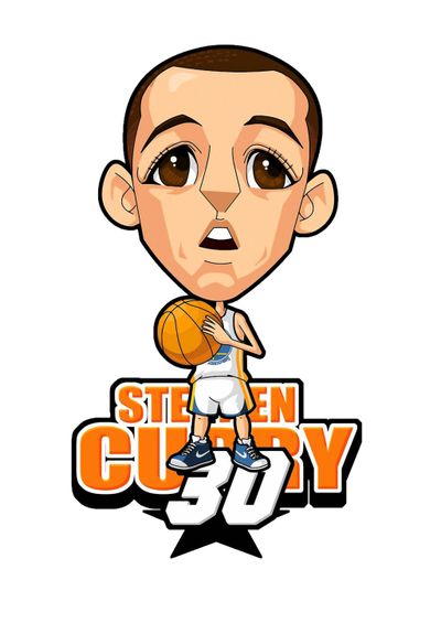 步于冠军头 步于冠军头