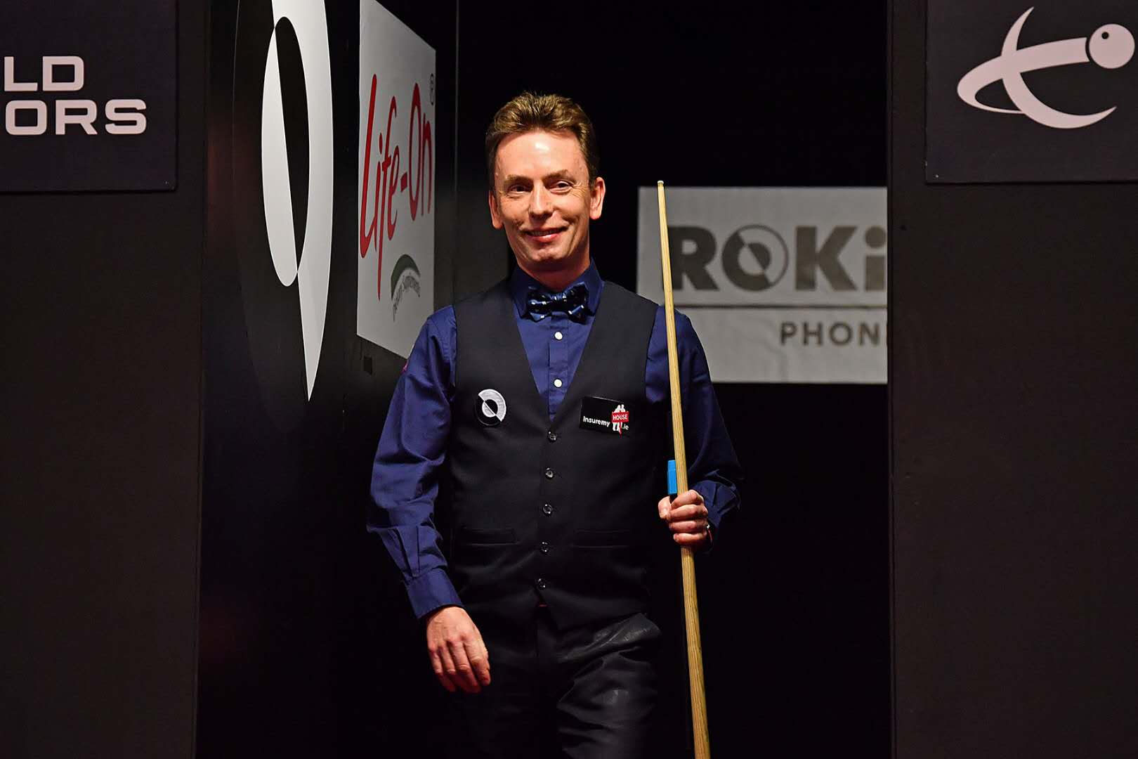 历史上的传 历史上的传