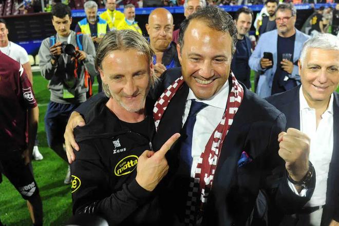 从赛场到职 从赛场到职