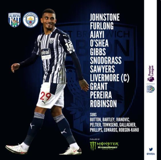 球员的压力 球员的压力