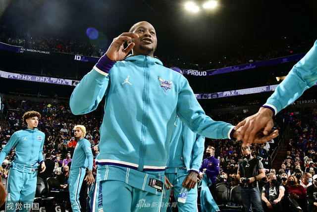 面临取消比 面临取消比