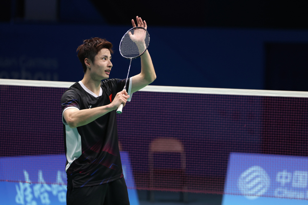 面临取消比 面临取消比