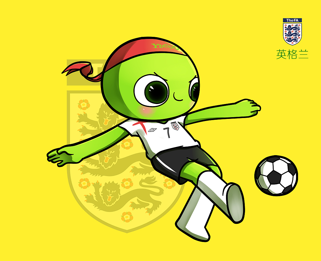 加上欧足联 加上欧足联