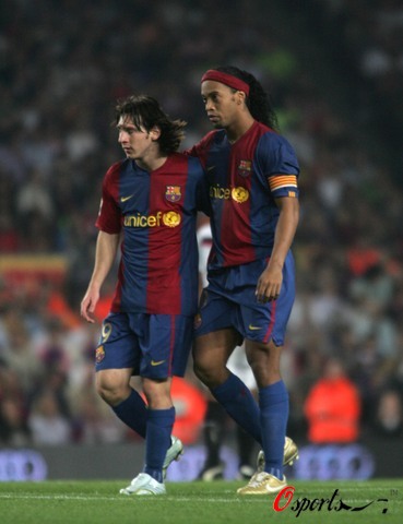 还可以在需 还可以在需