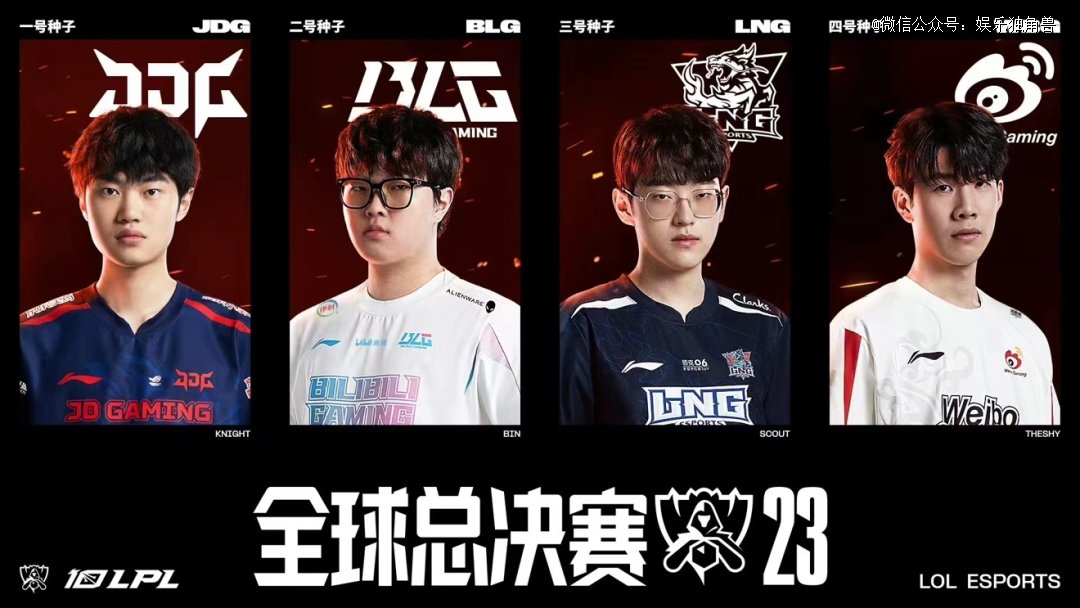 难的尴尬境 难的尴尬境