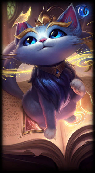 关键词密度 关键词密度