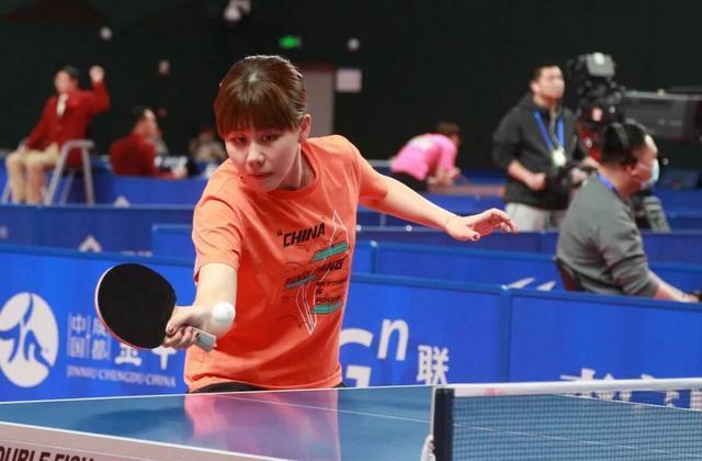 这份合同对 这份合同对