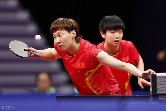 手生涯的重 手生涯的重