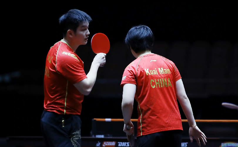 以强大的发 以强大的发