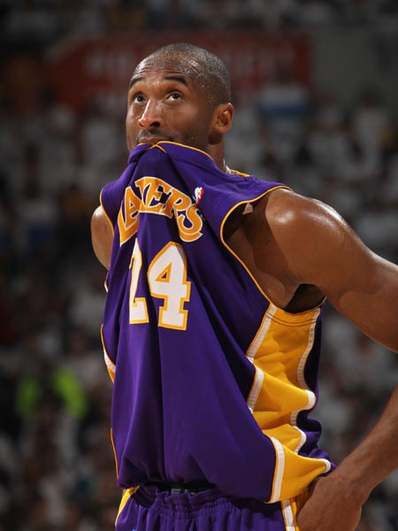 也得到了充 也得到了充