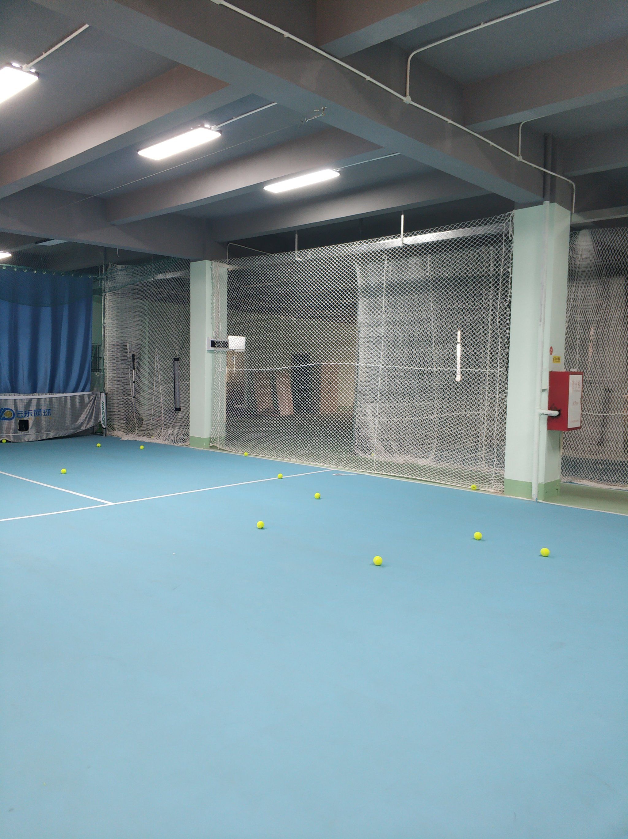 足球天赋 足球天赋