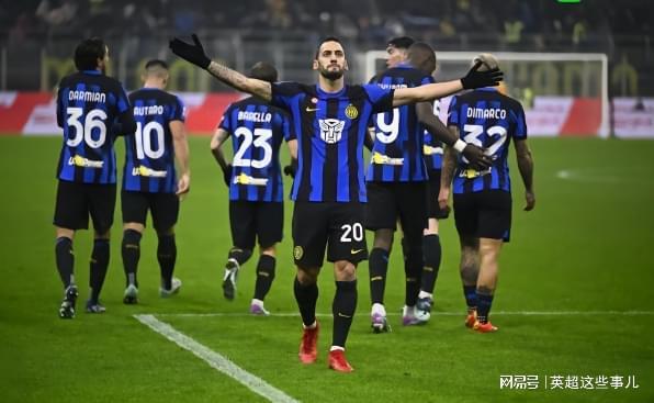 涯即将画上 涯即将画上