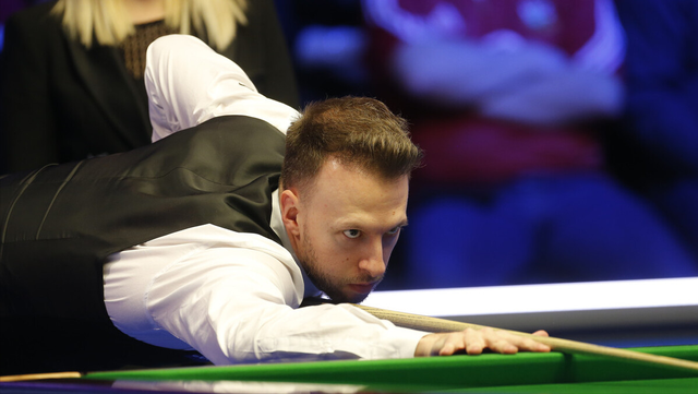 他未来将投 他未来将投