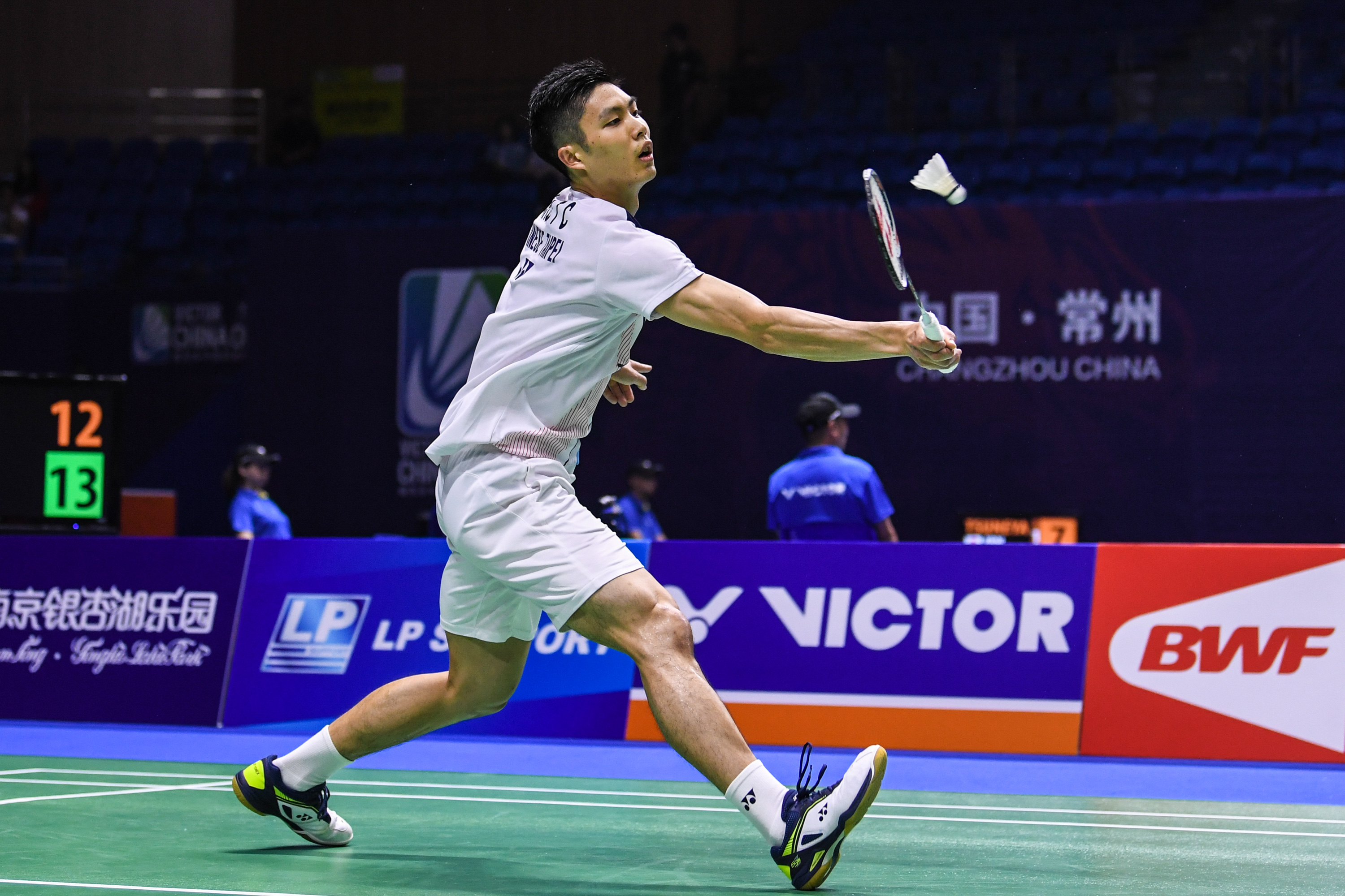 如何从失败 如何从失败