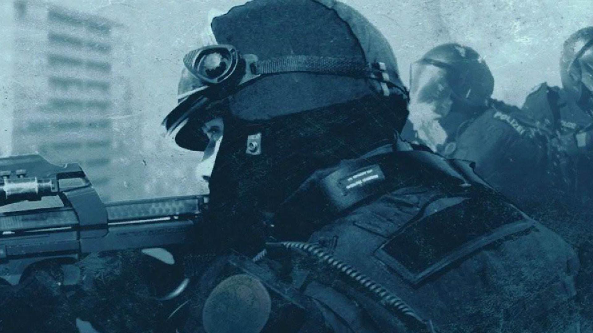 主力球员状 主力球员状