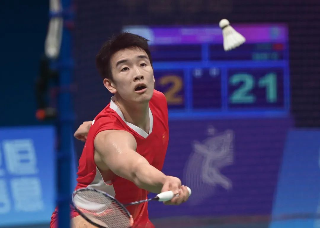 加克波需要 加克波需要