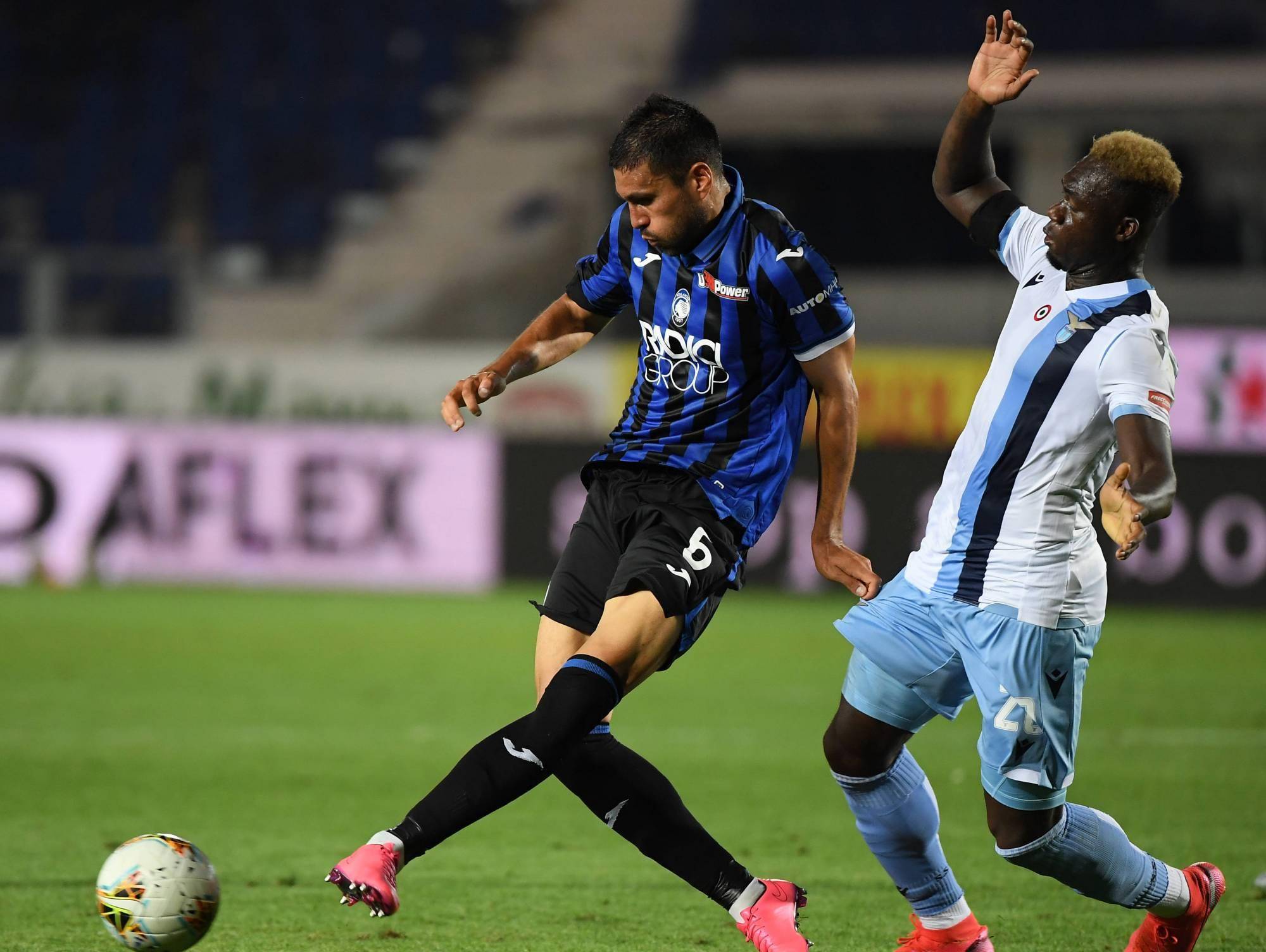 的场上表现 的场上表现