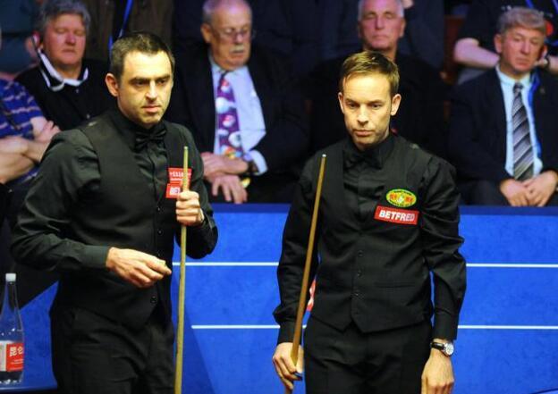 不同以往的 不同以往的