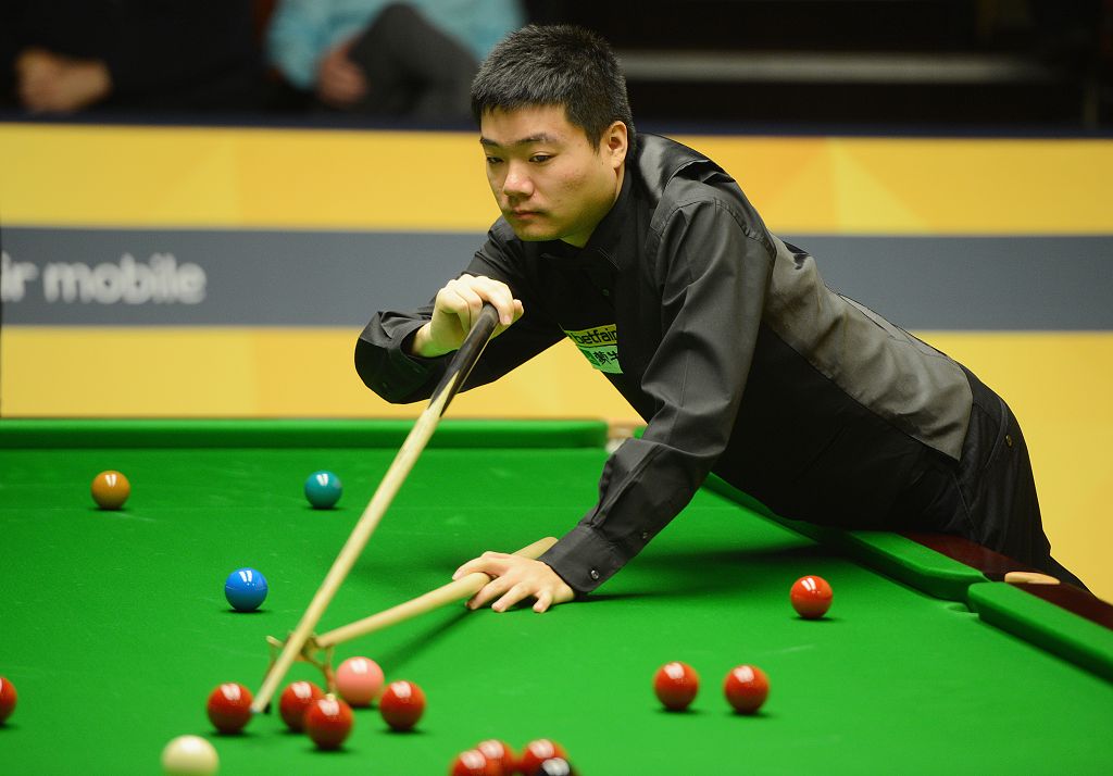 周鹏的得分 周鹏的得分