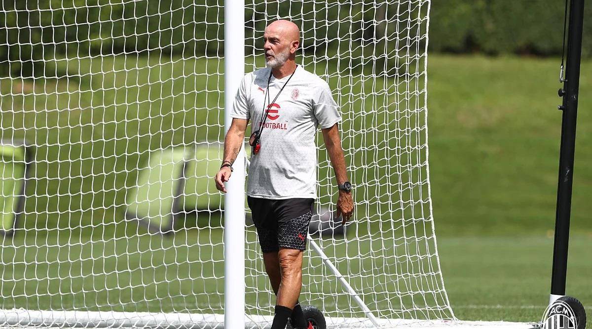 報導再次將 報導再次將