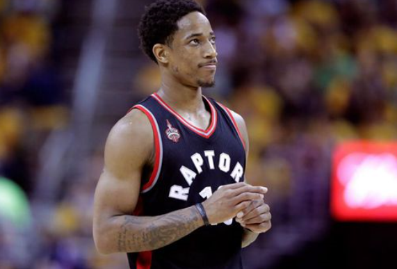 甚至多次因 甚至多次因