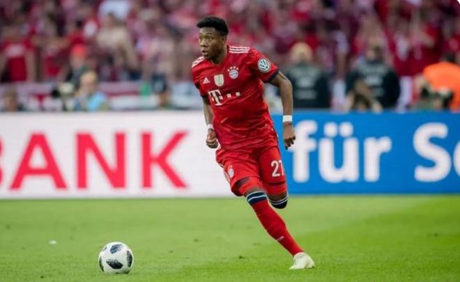 这一结果对 这一结果对