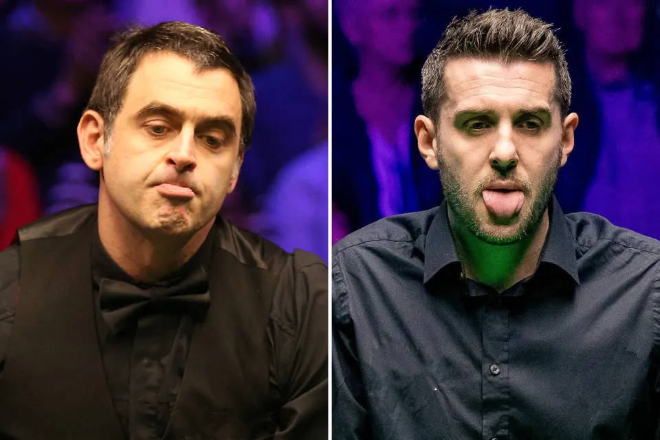 下的位置 下的位置