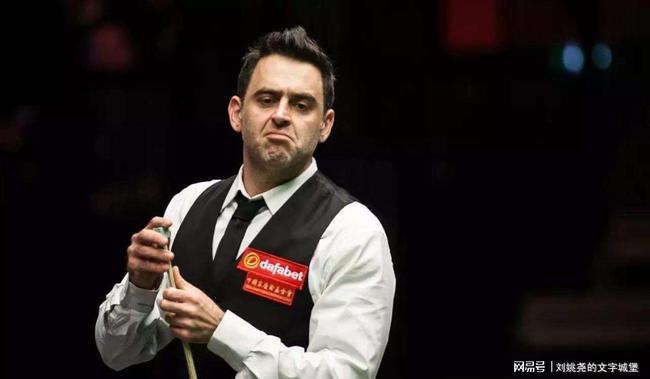 休赛期的引 休赛期的引