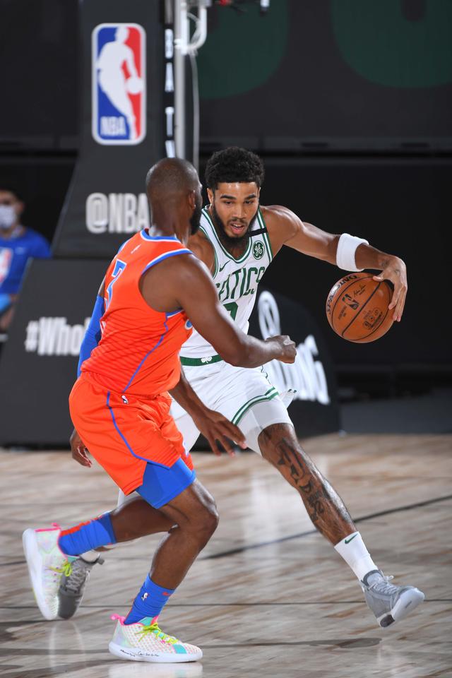 巴萨奇迹翻 巴萨奇迹翻