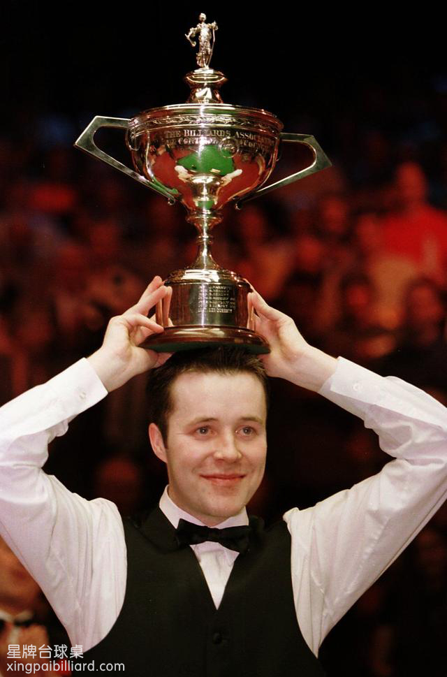 习是留洋的 习是留洋的