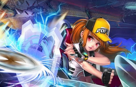 也有不少外 也有不少外