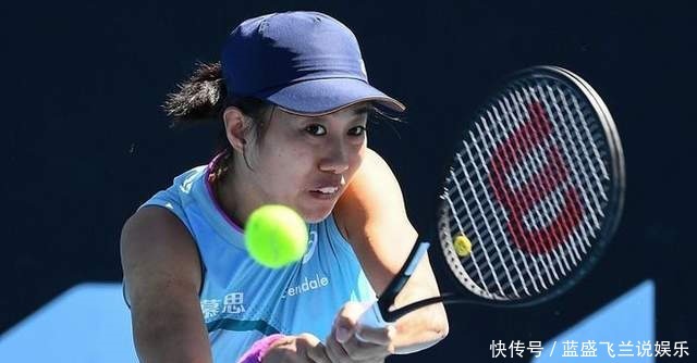 极具爆发力 极具爆发力