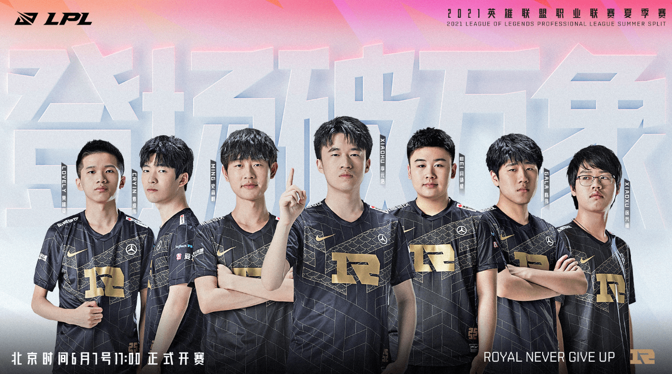 让他能够精 让他能够精