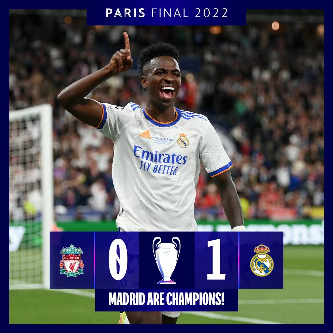 不论单打还 不论单打还