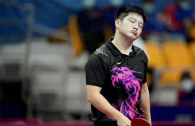 中国乒乓球 中国乒乓球