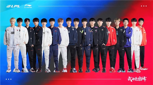 亚洲杯上的 亚洲杯上的