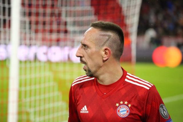 应对强敌并 应对强敌并